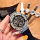 Buy Replica Hublot Big Bang Tutti Frutti SS Diamond Watches 40mm (2)_th.jpg
